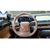SEDAN HYUNDAI GRANDEUR GN7 2022/11-24 SEDAN HYUNDAI GRANDEUR GN7 2022/11-24